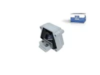 Engine support DT Spare Parts 41272823 Engine support DT Spare Parts 41272823