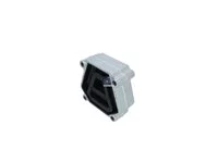 Engine support DT Spare Parts 41272823 Engine support DT Spare Parts 41272823