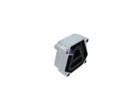 Engine support DT Spare Parts 41272823 Engine support DT Spare Parts 41272823
