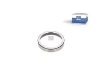 Ventilsitzring DT Spare Parts 99450512 Ventilsitzring DT Spare Parts 99450512