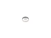 Ventilsitzring DT Spare Parts 99450512 Ventilsitzring DT Spare Parts 99450512