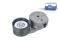 Tensor de correa DT Spare Parts 5801404997