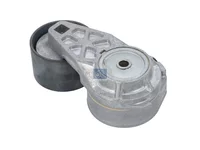 Tensor de correa DT Spare Parts 5801404997