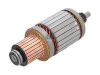 verlichtingseenheid DT Spare Parts 42549954