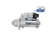 Electromor DT Spare Parts 8094570