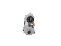 Electromor DT Spare Parts 8094570