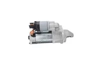 Electromor DT Spare Parts 8094570
