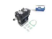 Kompressor DT Spare Parts 500329613 Kompressor DT Spare Parts 500329613