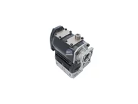 Kompressor DT Spare Parts 500329613 Kompressor DT Spare Parts 500329613