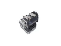Kompressor DT Spare Parts 500329613 Kompressor DT Spare Parts 500329613