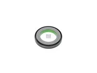 Wellendichtring DT Spare Parts 5802314306