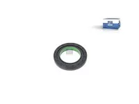Wellendichtring DT Spare Parts 5802314306