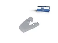 Скоба DT Spare Parts 98416236