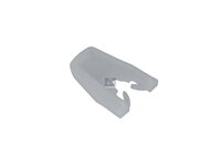 Schelle DT Spare Parts 98416236