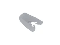 Скоба DT Spare Parts 98416236