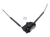 Brava DT Spare Parts 5802244812