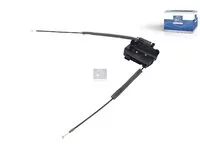 Brava DT Spare Parts 5802244812