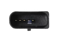 Brava DT Spare Parts 5802244812