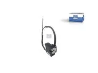 Brava DT Spare Parts 5802258021