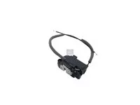 Brava DT Spare Parts 5802258021