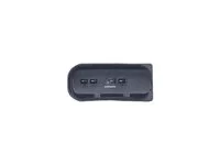 Brava DT Spare Parts 5802258021