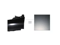 Błotnik DT Spare Parts 5802382341