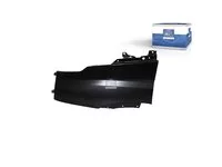 Błotnik DT Spare Parts 5802382341