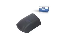 Spiegelarmabdeckung DT Spare Parts 5802499099