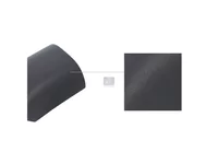 Spiegelarmabdeckung DT Spare Parts 5802499099