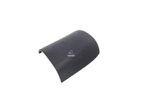 Spiegelarmabdeckung DT Spare Parts 5802499099