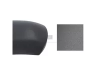 Spiegelarmabdeckung DT Spare Parts 5802499103