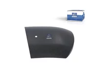 Spiegelarmabdeckung DT Spare Parts 5802499103