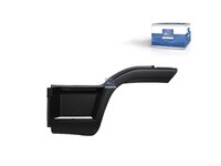 Step wel case DT Spare Parts 504299045