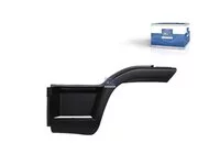 Step wel case DT Spare Parts 504299045