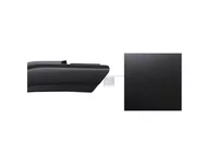 Step wel case DT Spare Parts 504299045