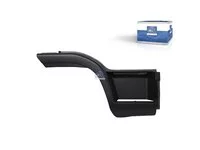 Einsteigkasten DT Spare Parts 504299444