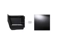 Einsteigkasten DT Spare Parts 504299444