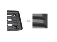 Einsteig DT Spare Parts 5802314634
