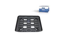 Stopa stóp DT Spare Parts 5802314634