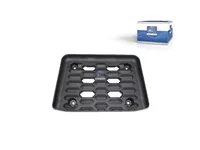Einsteig DT Spare Parts 5802314634