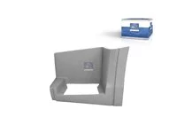 Step wel case DT Spare Parts 5802465525
