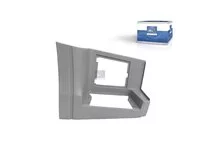Step wel case DT Spare Parts 5802465526
