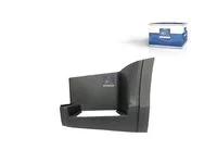 Step wel case DT Spare Parts 5802465513