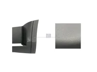 Step wel case DT Spare Parts 5802465513