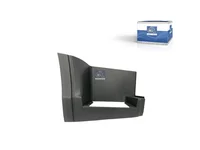 Step wel case DT Spare Parts 5802465514