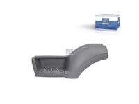 Step wel case DT Spare Parts 504047583