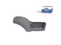 Step wel case DT Spare Parts 504047584