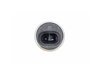 Luftdruckschalter DT Spare Parts 98449548