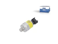 Luftdruckschalter DT Spare Parts 98449548
