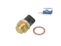 Temperature Switch DT Spare Parts 99460557